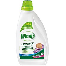 Еко Перилен Препарат Winni`s Алепо&Върбинка 1,125 л