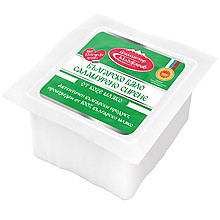 Сирене Козе Маджаров ЗНП