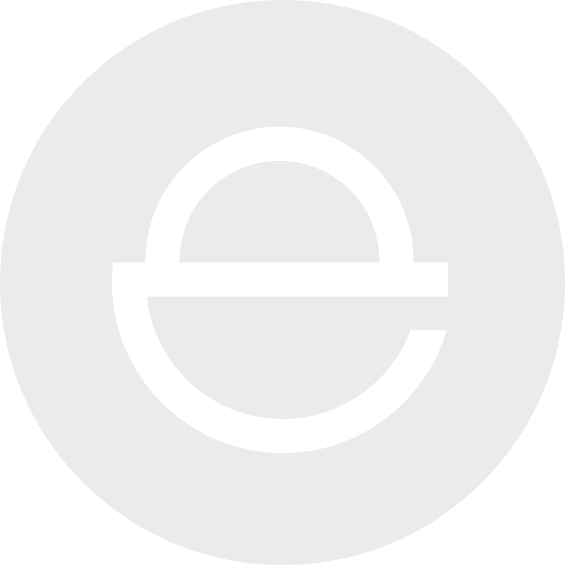 Солети ETi Crax със Сусам - eBag.bg