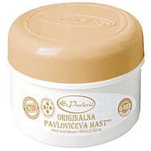 Павловича Мас Dr Pavlovic с Ектоин 0м+