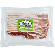 Панчета Delita Trade Слайс