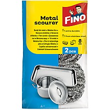 Домакинска Тел Fino