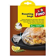 Пликове Fino за Печене 35х43 см