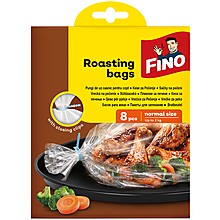 Пликове за Печене Fino 25х38см