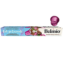 Кафе Belmio Кокос Nespresso Съвместими Капсули
