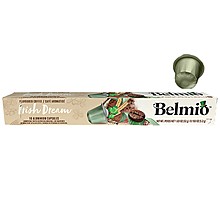 Кафе Belmio Айриш Nespresso Съвместими Капсули