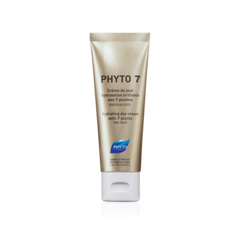 Phyto phyto 7 