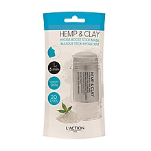 Laction Маска За Лице Стик Hydra 30гр. 1015