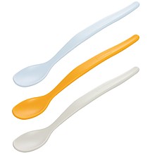 Комплект Лъжици Canpol Babies