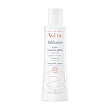 Avene Tolerance Нежен Почистващ Лосион 200ml