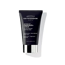 Esthederm Intensive Propolis + Почистваща Маска С Каолин 75 Мл