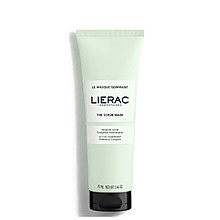 Lierac Ексфолираща Маска 75мл