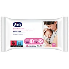 Кърпички за Кърмачки Chicco