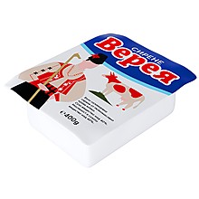 Сирене Верея от Краве Мляко