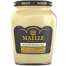 Майонеза Maille с Дижонска Горчица