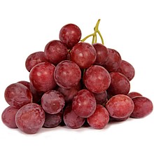 Грозде Розе без Семки