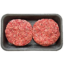 Бургери от Агнешко и Телешко Месо с Билки от Ферма Бредас