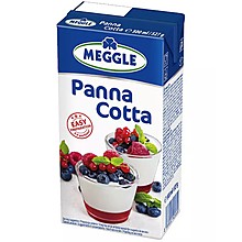 Пана Кота Mеggle 10%