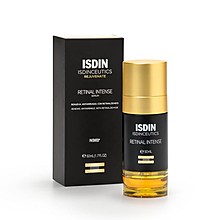 Isdin Retinal Intense Нощен Серум За Лице 50мл