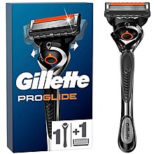 Самобръсначка Gillette ProGlide с 1 Ножче