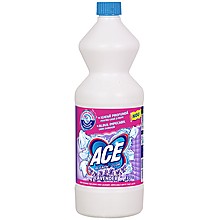 Белина Ace Лавандула