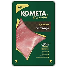 Врат Kometa Жарен Слайс Унгарски