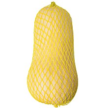 Био Тиква Цигулка от Моравско Село