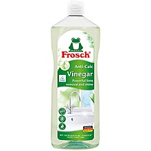 Препарат Frosch Против Варовик с Оцет