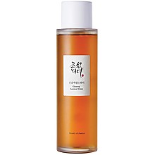 Хидратираща и Възстановяваща Есенция Beauty of Joseon Ginseng Essence Water