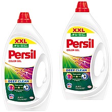 Продуктът не е наличен: Гел за Пране Persil Цветно 2.97 л