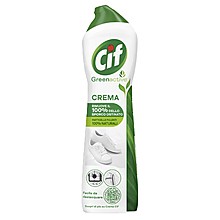Универсален Препарат Cif Cream Original