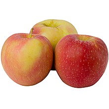 Ябълки Фуджи Едри от Фрут Корект