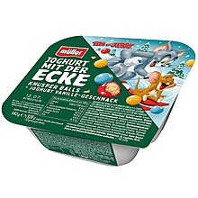 Йогурт Muller Том и Джери с Топчета