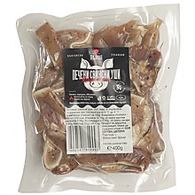 Свински Печени Уши Натурални Абйон