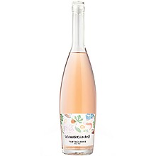 Вино Розе Varvaglione Susumaniello Rose
