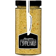 Малиджано Гурменица