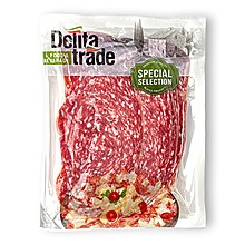 Салам Delita Trade Гран Магро Слайс