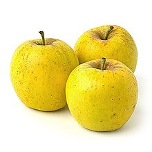 Ябълки Опал