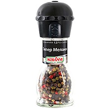 Пипер Меланж Kotanyi Мелничка