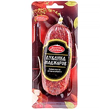 Луканка Маджаров Вакуум