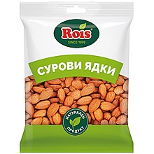 Бадеми Rois Сурови