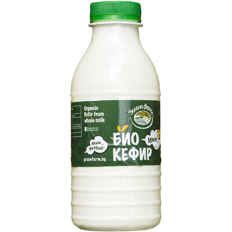 Сахар в стакане. Плотность кефира 2. Кефир играмолоко. Кефир 400 мл. Кефир белая поляна.