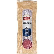 Салам Мелник Меско