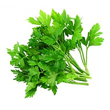 Био Магданоз от Ферма Моравско Село Връзка