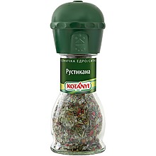 Рустикана Kotanyi Мелничка