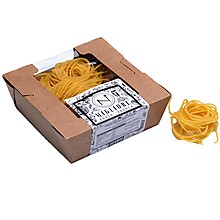 Прясна Паста Migliore Спагети с Яйца