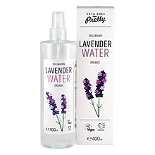 Био Вода Zoya Лавандулова